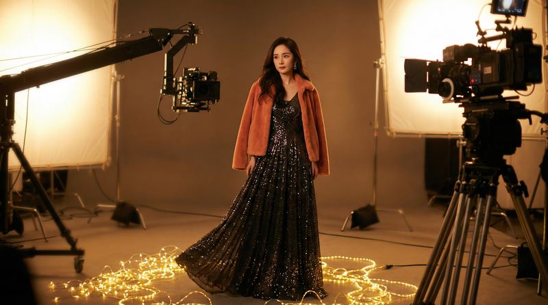 四虎视频影视传媒视频社区