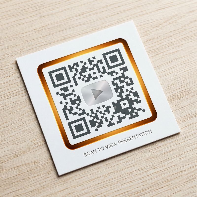 四虎视频商务合作